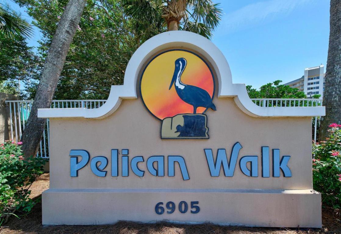 Pelican Walk 401 Holiday home *