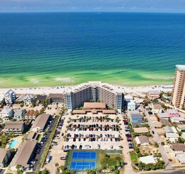 Holiday home Pelican Walk 401 Panama City Beach