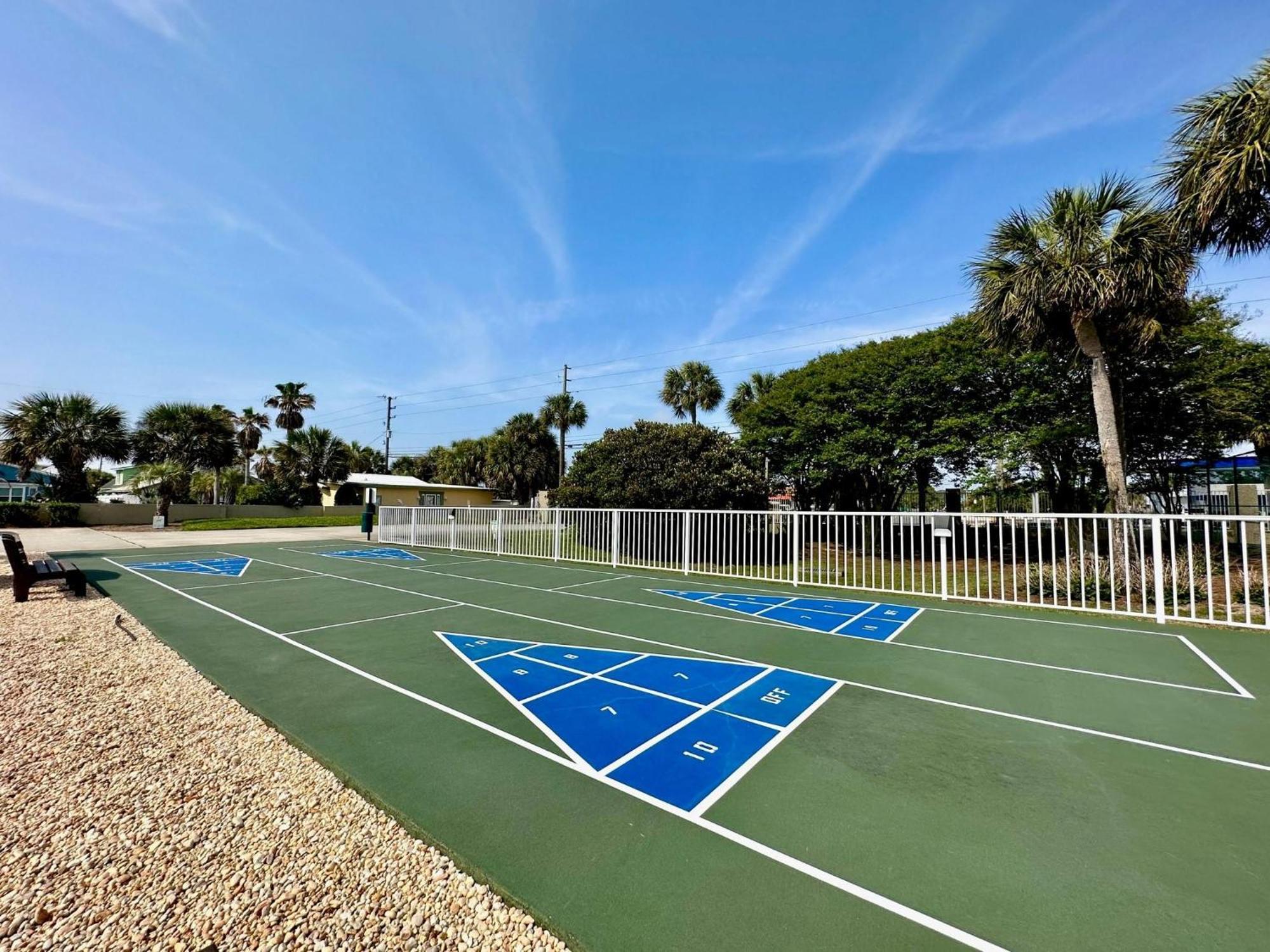 Holiday home Pelican Walk 401 Panama City Beach
