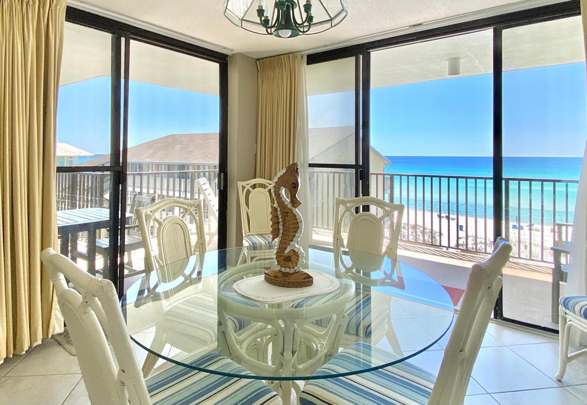Pelican Walk 401 Holiday home *